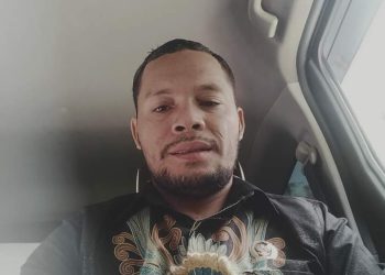 Walaupun Gagal Pimpin PDPM SBB, Yudin Hitimala Harap ada dukungan Barisan PDPM