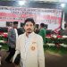 PW Pemuda Muhammadiyah Maluku Desak Pj.Gubernur Maluku Berhentikan  Sekdis  Pariwisata Maluku
