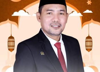 Kouta CPNS SBB Hanya 10; Ketua DPRD: Pejabat Bupati SBB harus Bertanggung Jawab