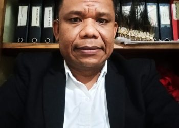 Pilkada Ajang Adu Ide dan Gagasan