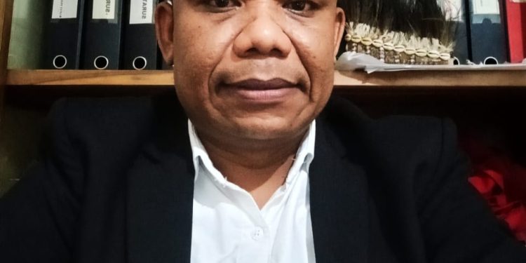 Pilkada Ajang Adu Ide dan Gagasan