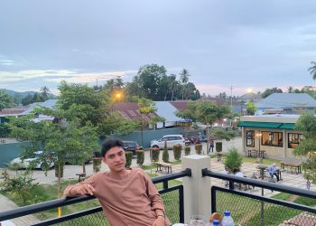 Pengaruh  Politik Monarki Terhadap Perwujudan Demokrasi Politik Terhadap Pilkada Di Infonesia