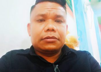 Mari Akui Kekalahan Lewat Concession Speech Di Pilkada Maluku Barat Daya