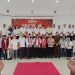 Muscab IMM ke-II Dibuka Pj Bupati SBB