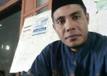 Talapuka Desak Gerak Cepat Tanggapi Kecelakaan Speed Boath di Perairan Manipa 