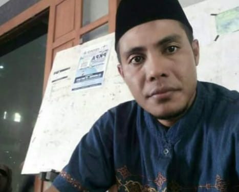 Talapuka Desak Gerak Cepat Tanggapi Kecelakaan Speed Boath di Perairan Manipa
