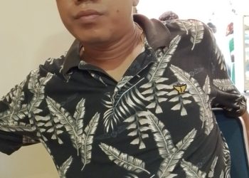 Dukungan Untuk Wahid Jadi Ketua  PAN Maluku Diklaim Semakin Bertambah
