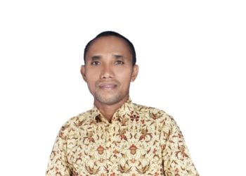 Babak Baru LAWAMENA (Menjawab Tantangan Masa Depan Maluku) (Bagian Dua)