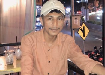 Membangun Desa Luhu Dengan Rp 3 Miliar: Peran Strategis Pengawasan Publik