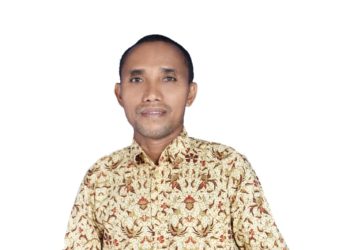 Memilih Profesional Non Kartel Kekuasaan (Catatan Kritik Untuk Lawamena)