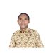 Memilih Profesional Non Kartel Kekuasaan (Catatan Kritik Untuk Lawamena)