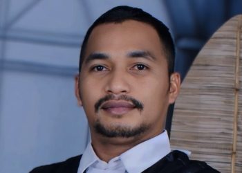 Mahal dan Tak Berguna: Warga Yaputih Dirugikan Proyek Air Bersih