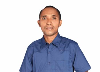 LAWAMENA Par Maluku Pung Bae (HL – AV Sudah On The Track)