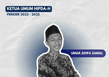 Tantangan dan Tanggung Jawab Bupati Baru, Efisiensi Anggaran Implikasinya Terhadap Pembangunan Jalan Lintas Huamual dan Kesejahteraan Masyarakat Huamual