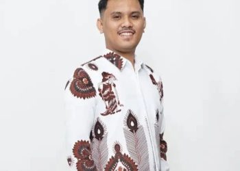 Harapan dan Semangat Baru Kabupaten Seram Bagian Barat, HIPDA-H Sambut Kepemimpinan Asri-selfianus