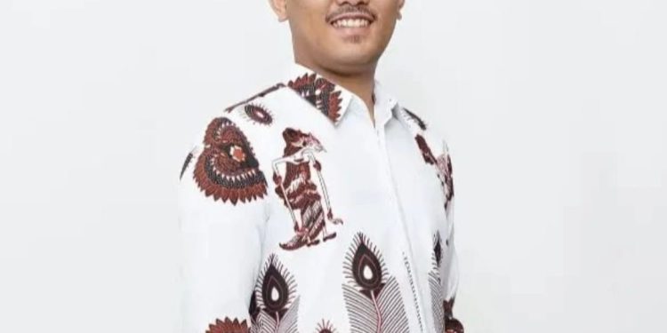 Harapan dan Semangat Baru Kabupaten Seram Bagian Barat, HIPDA-H Sambut Kepemimpinan Asri-selfianus