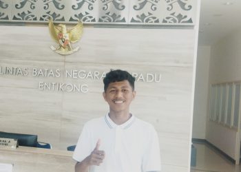 Bupati Seram Bagian Barat Harus Bertindak Mengatasi Keterpurukan Pendidikan di Tengah Krisis Anggaran