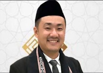 Bupati KKT Prioritaskan Layanan Publik di Tengah Keterbatasan Anggaran