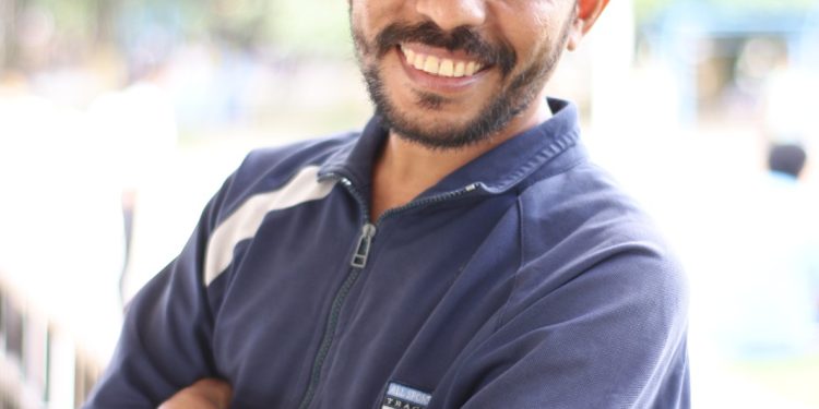 Membangun Konektivitas Antar Pulau di Maluku: Tantangan dan Peluang