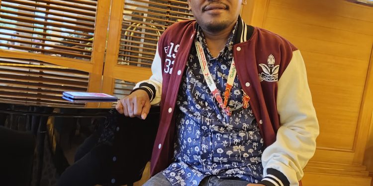 PWPM Maluku Desak Kapolri Evaluasi Kapolda, Konflik Sosial Berlarut