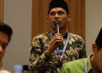Ambon Darurat Sampah, Wali Kota Dinilai Gagal Wujudkan Kota Bersih