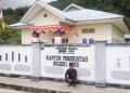 Pemerintah Negeri Luhu Tegaskan Komitmen Transparansi dan Klarifikasi Tuduhan Tidak Berdasar