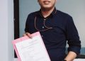 Kuasa Hukum Walikota Ambon Meminta Pemilik Akun Tiktok @Senter Maluku Lakukan Permohonan Maaf