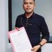 Kuasa Hukum Walikota Ambon Meminta Pemilik Akun Tiktok @Senter Maluku Lakukan Permohonan Maaf