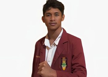 IMM Kota Ambon Nyatakan Mosi Tidak Percaya, Skandal Bank Maluku-Malut Dinilai Lukai Amanah Publik