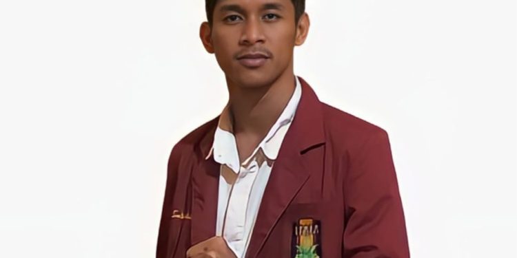 IMM Kota Ambon Nyatakan Mosi Tidak Percaya, Skandal Bank Maluku-Malut Dinilai Lukai Amanah Publik