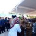 Ikram Sudarmo, Gelar Syukuran Dan Rama Tamah Tahun 2025–2030.