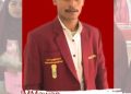 Bau amis Dugaan Penyelewengan Miliran Dana Hibah Bawaslu, IMM SBB Desak Penegak Hukum Usut Tuntas.