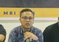HIPMI Maluku Buka Pendaftaran Calon Ketua Umum, Dinamika Baru Menuju Musda XII