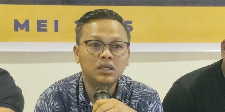 HIPMI Maluku Buka Pendaftaran Calon Ketua Umum, Dinamika Baru Menuju Musda XII