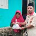 Kolaborasi Pemuda Muhammadiyah dan Pemda Maluku Tenggara Salurkan Hewan Qurban Wujud Syiar Dakwah