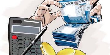 Penutupan Pelatihan Berbasis Unit Kompetensi di Kabupaten SBB Disorot karena Masalah Dana Liputan