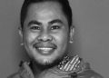 Farham Suneth: Pernyataan Abdullah Vanath Bukan Menghina Agama, Tapi Seruan untuk Pendekatan Sosial yang Lebih Nyata