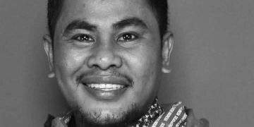 Farham Suneth: Pernyataan Abdullah Vanath Bukan Menghina Agama, Tapi Seruan untuk Pendekatan Sosial yang Lebih Nyata