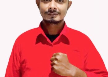 PSI Buru Selatan Desak Pengusiran PT Nusa Padma dari Kawasan Wisata Internasional Air Jin