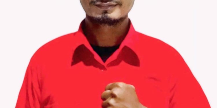 PSI Buru Selatan Desak Pengusiran PT Nusa Padma dari Kawasan Wisata Internasional Air Jin