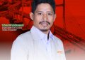 Siap Maju di Musywil VIII Pemuda Muhammadiyah Maluku, Wandri Makassar Tawarkan Gagasan “Pemuda Negarawan untuk Maluku Berkemajuan”