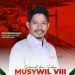 Siap Maju di Musywil VIII Pemuda Muhammadiyah Maluku, Wandri Makassar Tawarkan Gagasan “Pemuda Negarawan untuk Maluku Berkemajuan”