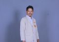 Didasarkan atas Polemik Terhadap Klaim Kepemilikan Tanah Gunung Kobar, Desa Piru Kabupaten Seram Bagian Barat.