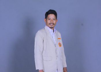 Didasarkan atas Polemik Terhadap Klaim Kepemilikan Tanah Gunung Kobar, Desa Piru Kabupaten Seram Bagian Barat.