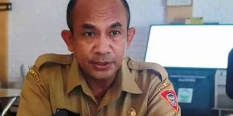 Dinas Pendidikan Kota Ambon: Sesuai Regulasi, Tak Ada Kecurangan dalam Seleksi PPPK Guru Tahap II