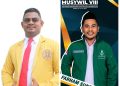 Farham Suneth dan Harapan Baru untuk Pemuda Muhammadiyah Maluku