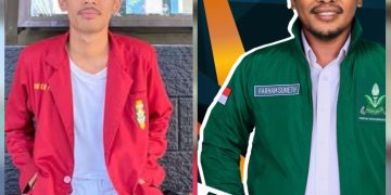 Pemuda Muhamadiyah  Maluku di Persimpangan. Menuju Gerakan atau Kemunduran?