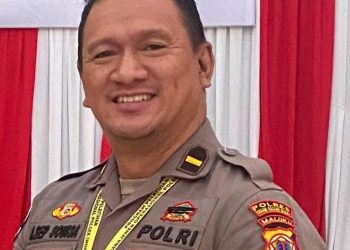 Alat Berat PT SIM, Polisi di SBB Periksa 13 Saksi