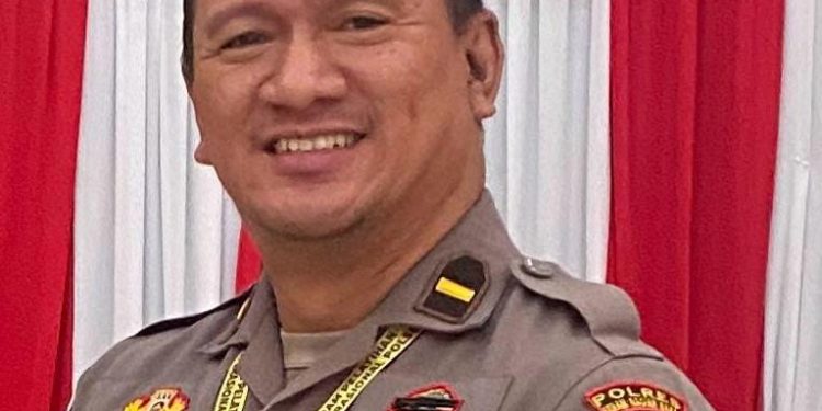 Alat Berat PT SIM, Polisi di SBB Periksa 13 Saksi