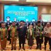 Abas Rumadan & Faisal Makassar Resmi Pimpin LASQI Ambon, Siap Gebrak Seni Islami